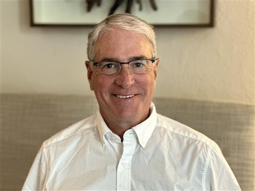 Joel Adelberg