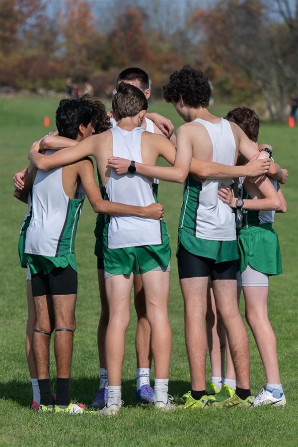 XC XC