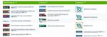 Research Databases 