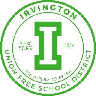 District Budget Information / 2023-2024 Board of Education Candidate Bios