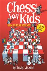 Chess for Kids 