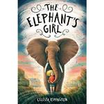 The Elephant's Girl