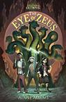Eye of Zeus 