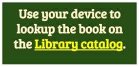Library catalog 