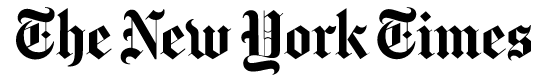 The New York Times 