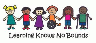 children 
