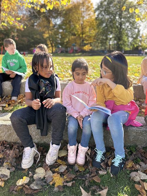 Schoolwide Expectations / Schoolwide Expectations at Dows Lane