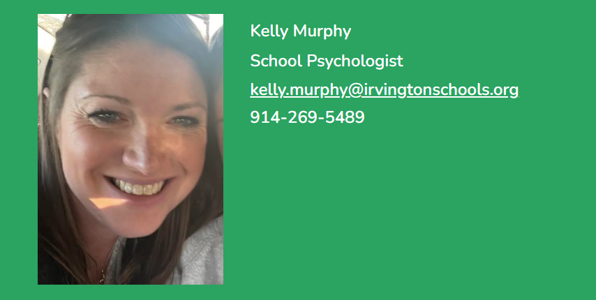 kelly