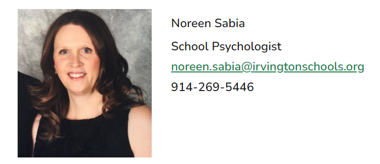 noreen